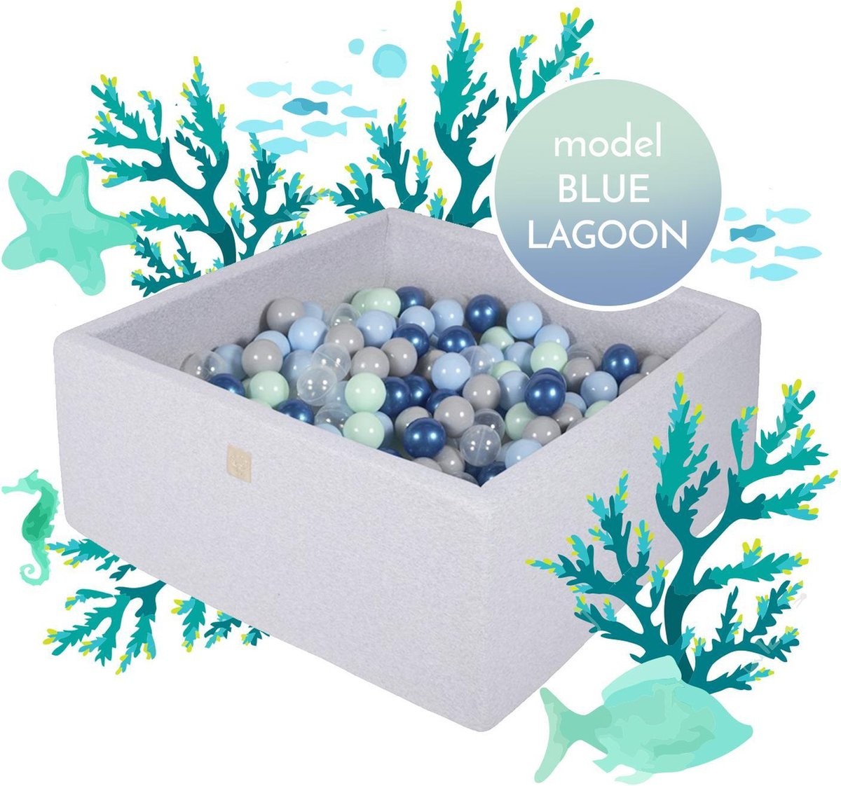 ballenbak-blue-lagoon-set-met-500-ballen-vierkant-110x110x40-cm.jpg