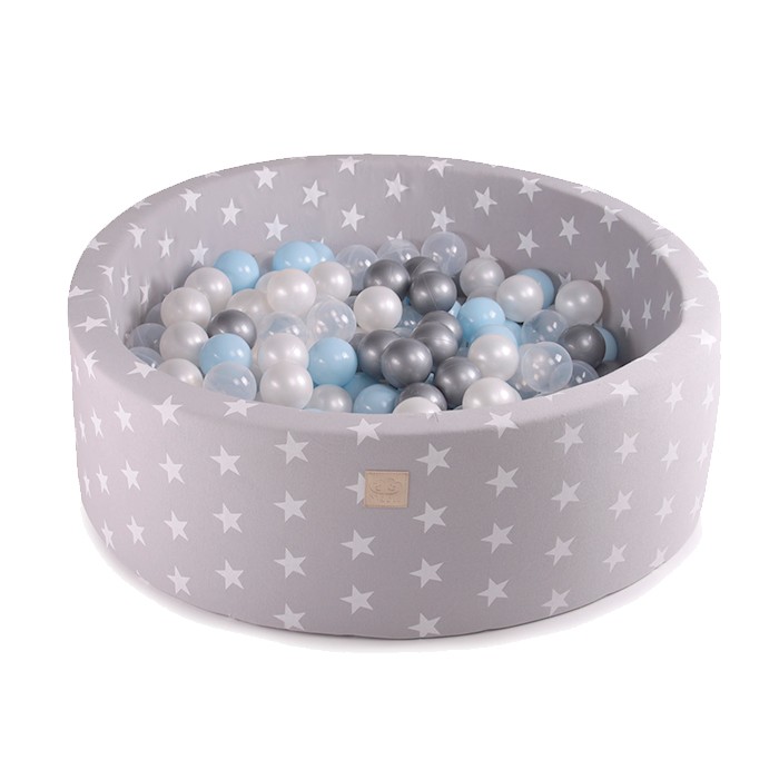 ballenbak-frozen-met-250-ballen-90x30-cm-1.jpg