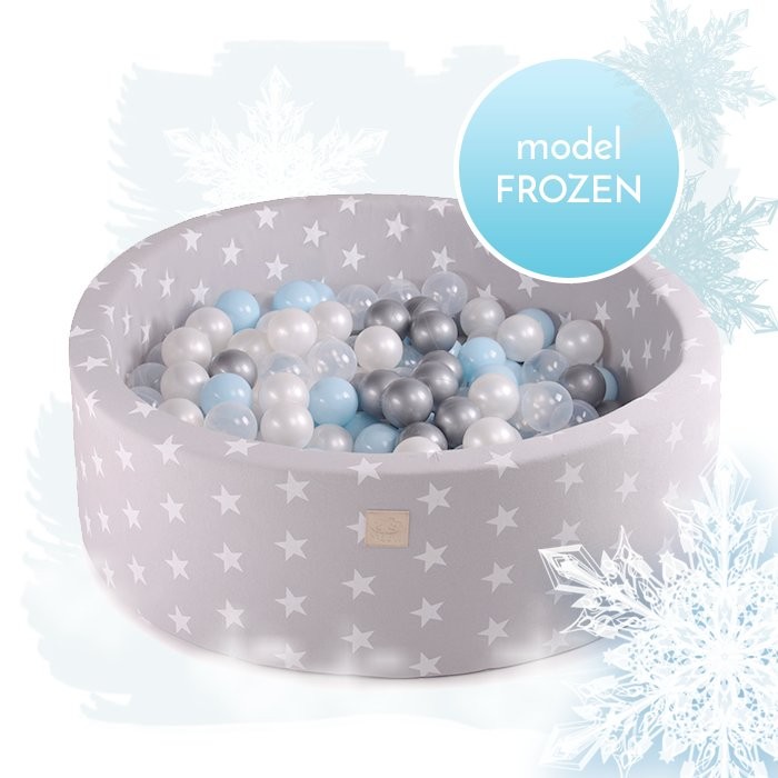 ballenbak-frozen-met-250-ballen-90x30-cm.jpg