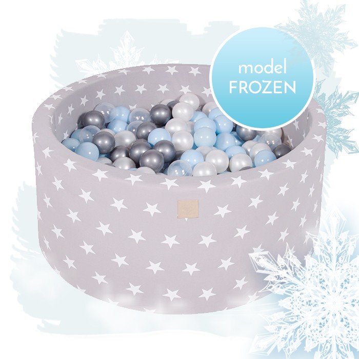 ballenbak-frozen-met-250-ballen-90x40-cm.jpg