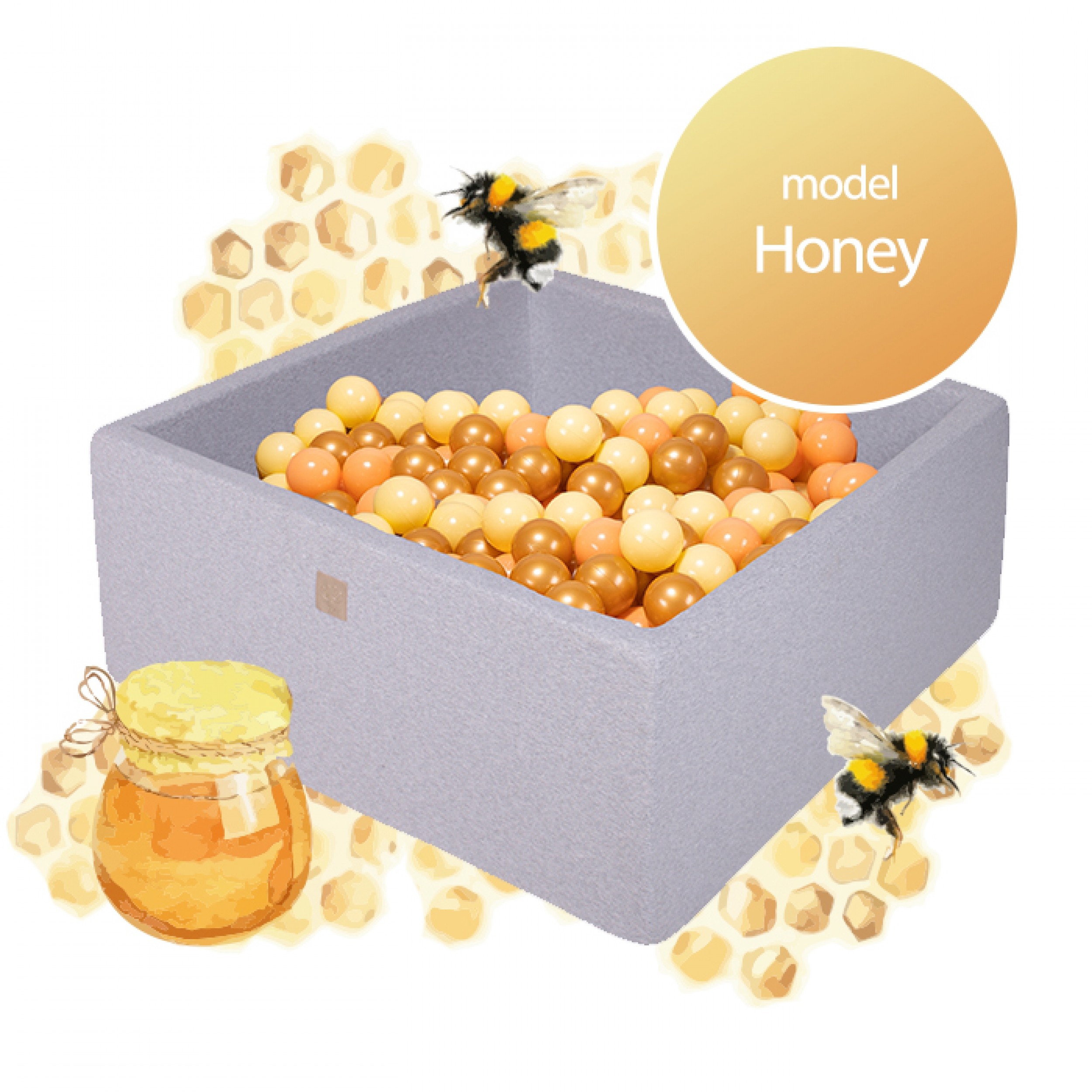 ballenbak-honey-set-met-300-ballen-vierkant-90x90x40-cm.jpg