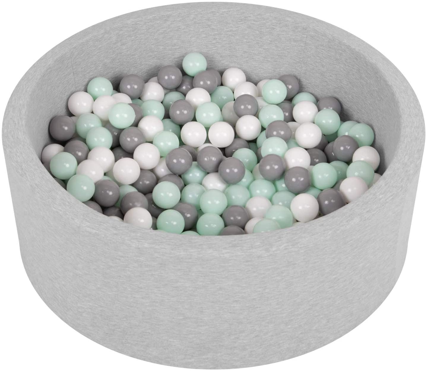ballenbak-met-200-ballen-ballenbak-grijs-kleur-ballen-grijs-wit-mintgroen-2.jpg