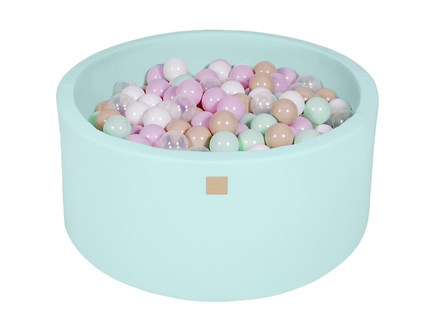 ballenbak-met-250-ballen-cupcake-set-90x40-cm-mint-goen-1.jpg