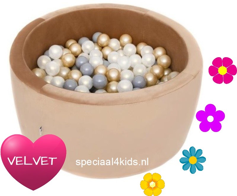ballenbak-velvet-gold-met-250-ballen-90x40-cm-vg-gwptb.jpg