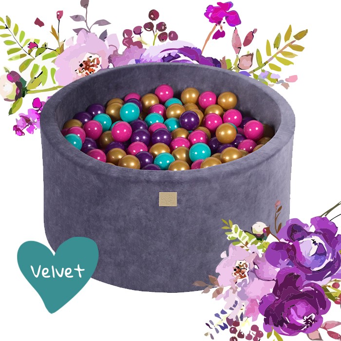 flower-set-velvet-ballenbak-met-250-ballen-90x40-cm.jpg