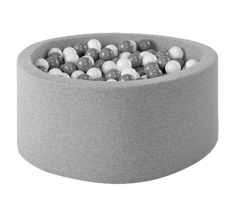 grijze-ballenbak-met-250-ballen-jungle-set-90x40-cm-4.jpg