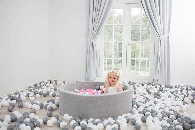 grijze-ballenbak-met-250-ballen-jungle-set-90x40-cm-8.jpg