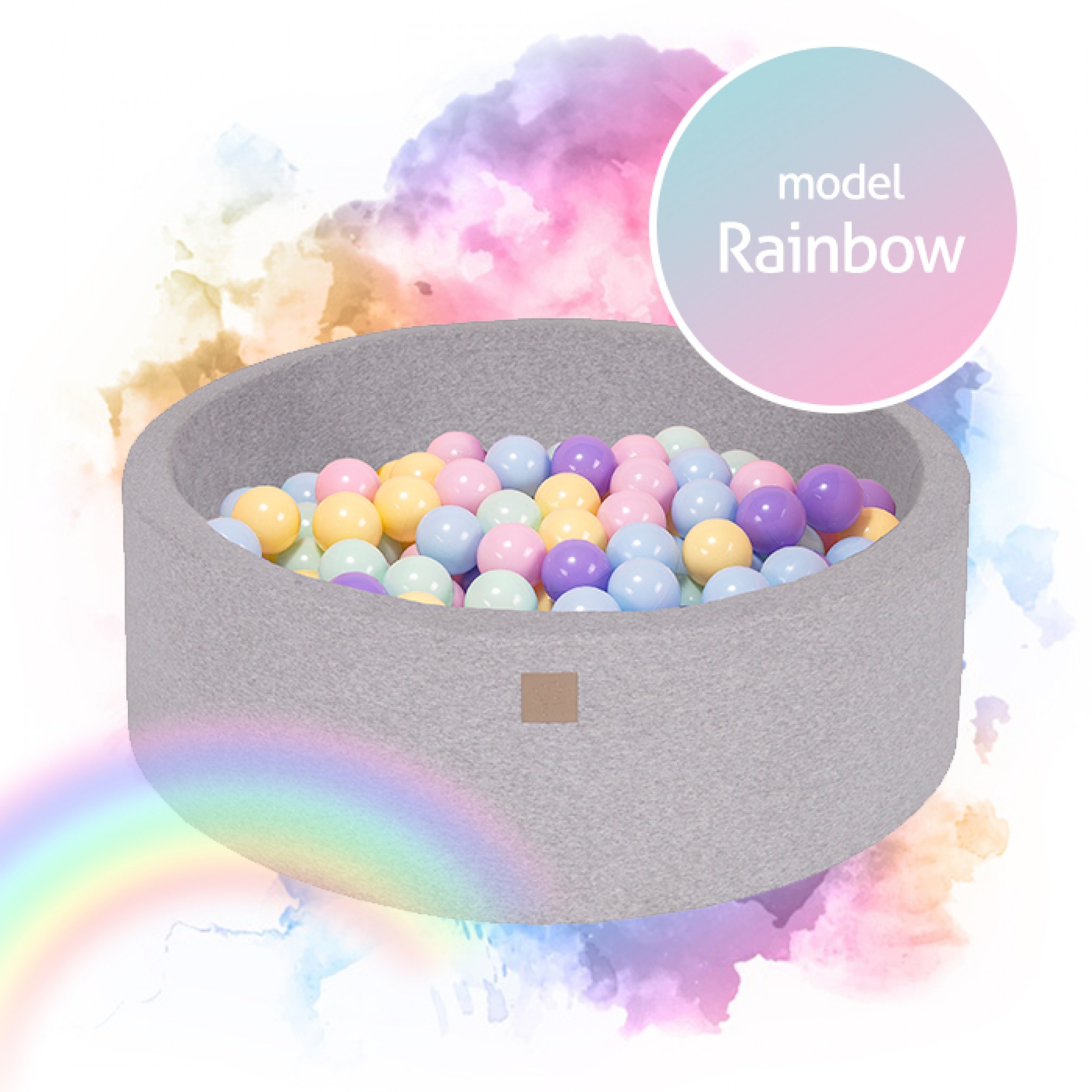 grijze-ballenbak-met-250-ballen-rainbow-set-90x30-cm-3.jpg